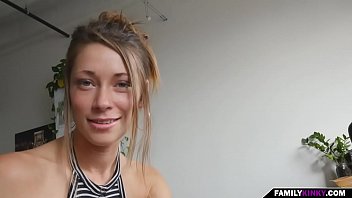 Preview 2 of Xxxnx Desi Hd - I saw you in the bathroom