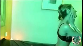 Preview 2 of Incesti Italiana - Nude Nuru Massage in Nairobi