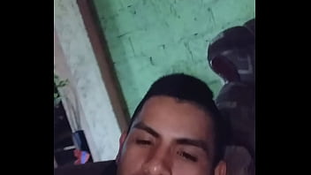 Preview 4 of Xxx Com Virgen - V&iacute_deo de verificaci&oacute_n