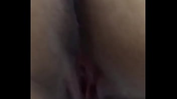 Preview 2 of Selping Xxx Only - Casada Del&iacute_cia Cu Piscando
