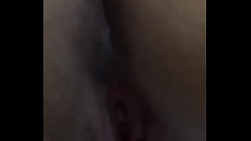 Preview 4 of Selping Xxx Only - Casada Del&iacute_cia Cu Piscando
