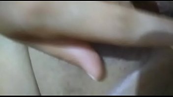 Preview 2 of Nigga Bisexual Orgy - Ivon putita 1 coatza Veracruz sur