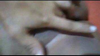 Preview 3 of Nigga Bisexual Orgy - Ivon putita 1 coatza Veracruz sur