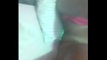 Preview 1 of Julyxxx Muvi - Suzy Furac&atilde_o satisfazendo f&atilde_ distante