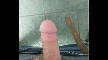 Preview 3 of Xxx Vidom - Verification video