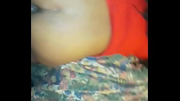 Preview 2 of Men To Men Lovesex - Follow Natalie IG prettygirlnatalie22