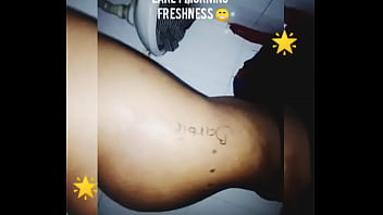 Preview 3 of Very Young Virgin Lesbian Videos - Verification video