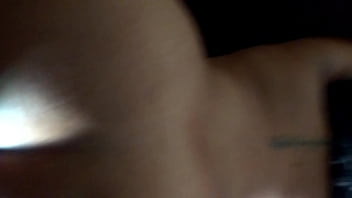 Preview 2 of Sonia Kashi Xxx - Rabuda de quatro