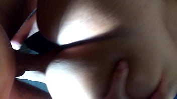 Preview 1 of Sonia Kashi Xxx - Rabuda de quatro