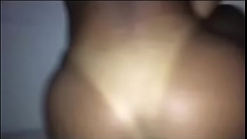 Preview 3 of Japanese Collar Slave - Novinha cachorra de Niteroi que conheci no Tinder e arrombei o cuzinho 2