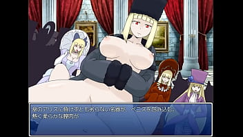 Preview 2 of 1st Time Xxxx Hd Video - アリス