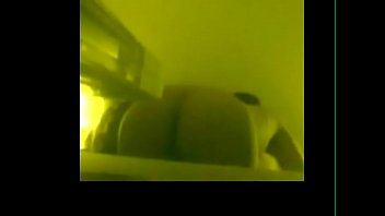 Preview 1 of Tanura Cutie - Hidden Cam Hotel Paris
