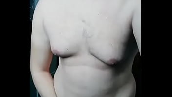 Preview 2 of Teen Big Tits Big Ass Show - Slut submitting to my Mistress