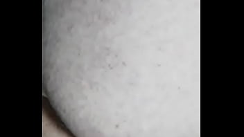 Preview 4 of Teen Big Tits Big Ass Show - Slut submitting to my Mistress