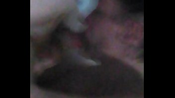Preview 1 of Daddy Beard Fuck Boy Gay - Wife sux cock Craigslist cock for