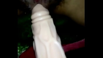 Preview 4 of Haed Sucking - MI MUJER Y YO