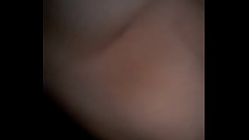 Preview 3 of Zlata Milf - d.
