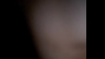 Preview 4 of Zlata Milf - d.