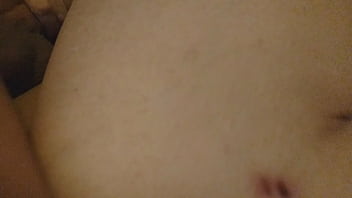 Preview 4 of Bigxxx Hf - Carinho da patroa