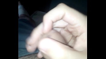 Preview 3 of Asin Fist - Te chamando pra fuder