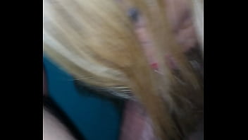 Preview 3 of Quinn Lol - Me la chupa en cabina