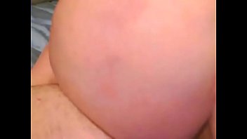Preview 4 of American Airlines Flight Sex - Sucking and fucking