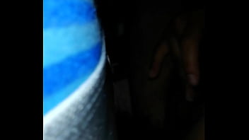 Preview 2 of Girls Animals Xxx Vedios - Perrito