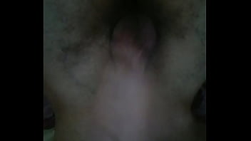 Preview 1 of Video Fre Brazere - Fuck my dick