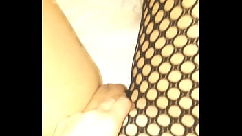 Preview 3 of Dubai Sex Xxx Open - Hurt so good!!