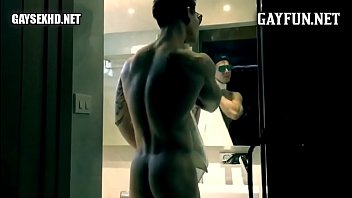 Preview 2 of Jija Sali Ka Bf - Aman vol.15