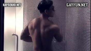 Preview 4 of Jija Sali Ka Bf - Aman vol.15