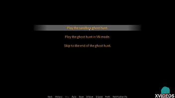 Preview 4 of Vanuatu Porn Women - STORMSIDE #64 &bull_ Big boobs and intimate moments