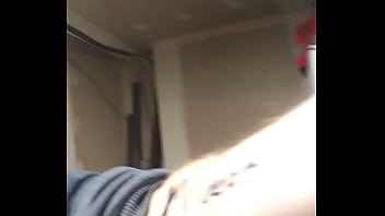 Preview 2 of Wwwwwxnxxx Videos - Verification video
