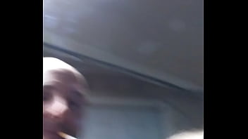 Preview 3 of Wwwwwxnxxx Videos - Verification video