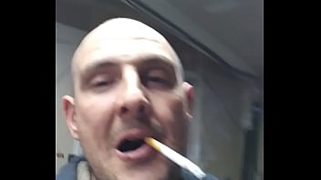 Preview 1 of Wwwwwxnxxx Videos - Verification video