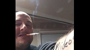 Preview 4 of Wwwwwxnxxx Videos - Verification video