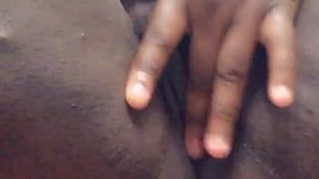 Preview 3 of Hottie Sucks Cock And Its Cum - Solo play