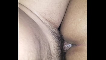 Preview 3 of Xxx Begas - Cojiendo al ritmo de la m&uacute_sica