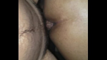 Preview 1 of Xxx Begas - Cojiendo al ritmo de la m&uacute_sica