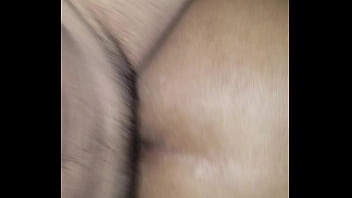 Preview 4 of Xxx Begas - Cojiendo al ritmo de la m&uacute_sica