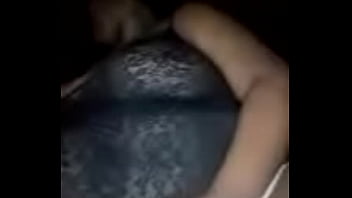 Preview 3 of Olamide Ft Davido - Fat black bbw pussy play