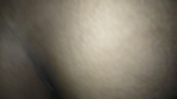 Preview 1 of Swinger Nun Story - XXX sex sun and m.