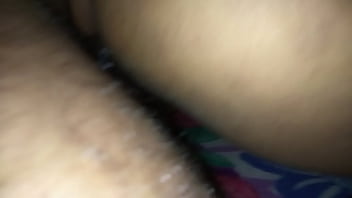 Preview 4 of Swinger Nun Story - XXX sex sun and m.