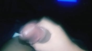 Preview 1 of Babes Jancsn - #punheta #masturba&ccedil_&atilde_o
