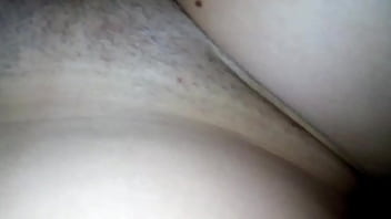 Preview 2 of 1st Time Sex Teener - La vagina de mi novia