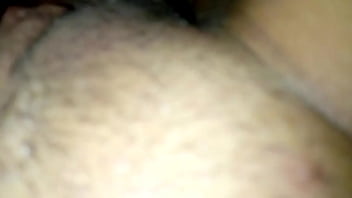 Preview 3 of 1st Time Sex Teener - La vagina de mi novia
