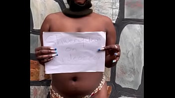 Preview 1 of Tube Porn Sariya Porn - Verification video