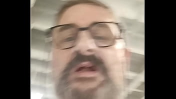 Preview 1 of Son Ded Fuck Mom - Film weryfikacyjny