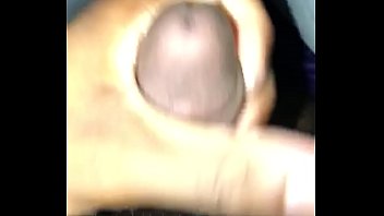 Preview 1 of One Guy Fuck Many Girls - Morning stroking