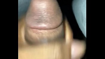Preview 4 of One Guy Fuck Many Girls - Morning stroking